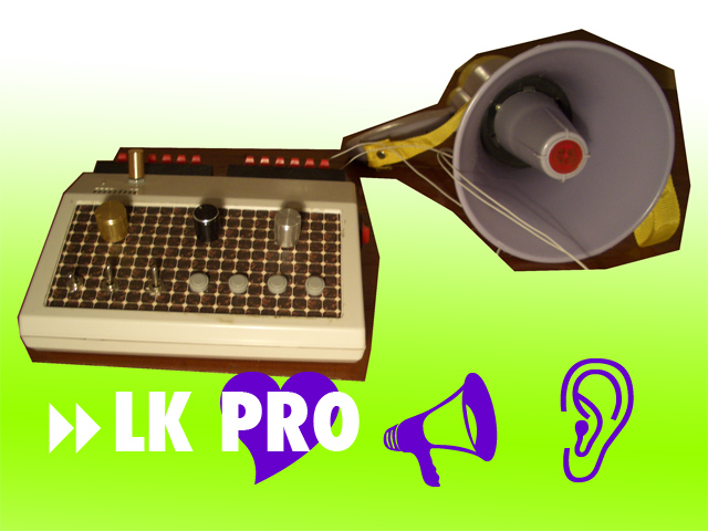 lkpro_bad_photo